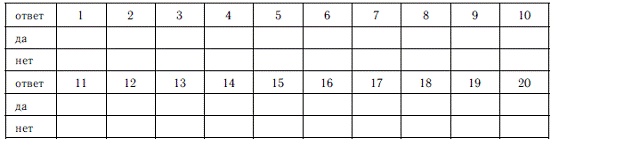 Иллюстрация к книге — Мотивация и мотивы [autogen_ebook_id70.jpg]