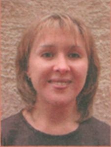 Иллюстрация к книге — Девиантология (Психология отклоняющегося поведения) [i_001.jpg]