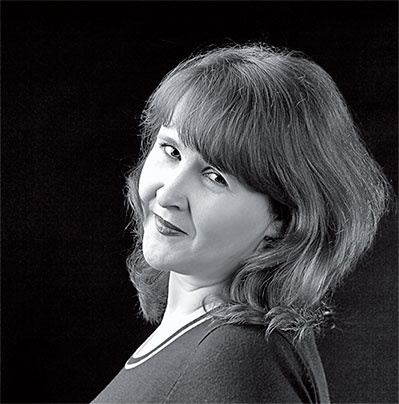 Иллюстрация к книге — Русские дети вообще не плюются [i_001.jpg]