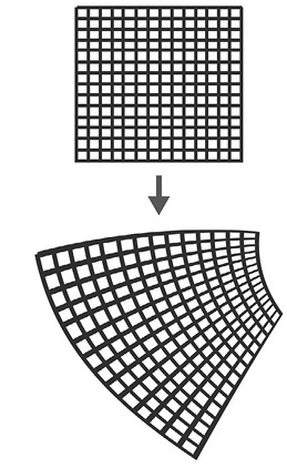 Иллюстрация к книге — Формула Бога. Как работают системные расстановки и Единое информационное поле Вселенной [i_008.jpg]