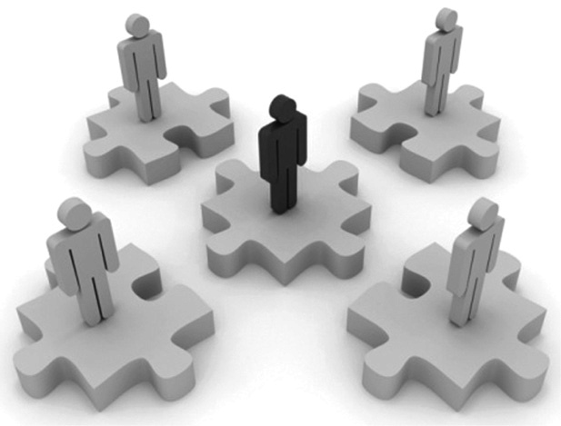 Иллюстрация к книге — Формула Бога. Как работают системные расстановки и Единое информационное поле Вселенной [i_028.jpg]