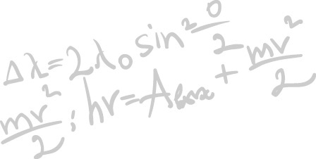 Иллюстрация к книге — Формула Бога. Как работают системные расстановки и Единое информационное поле Вселенной [i_042.jpg]