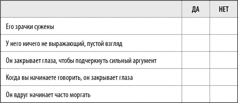 Иллюстрация к книге — 50 упражнений, чтобы изучить язык жестов [i_025.jpg]