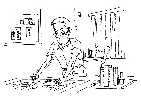 Иллюстрация к книге — Как быть счастливым всегда. 128 советов, которые избавят вас от стресса и тревоги [img_003.jpg]