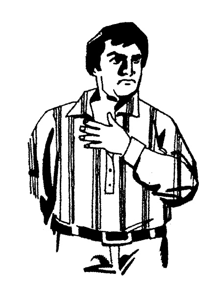 Иллюстрация к книге — Как быть счастливым всегда. 128 советов, которые избавят вас от стресса и тревоги [img_008.jpg]