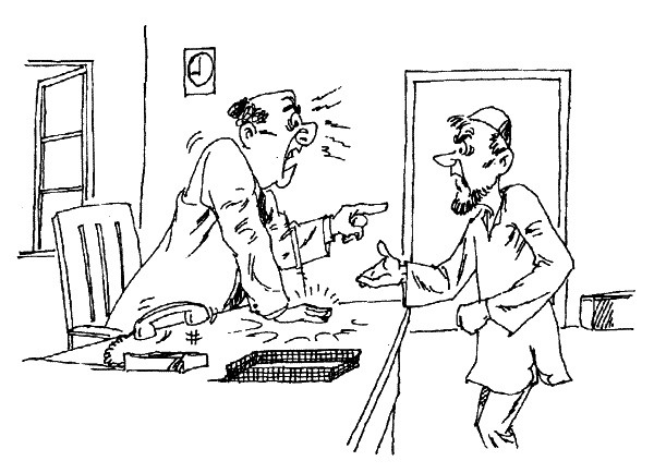 Иллюстрация к книге — Как быть счастливым всегда. 128 советов, которые избавят вас от стресса и тревоги [img_010.jpg]