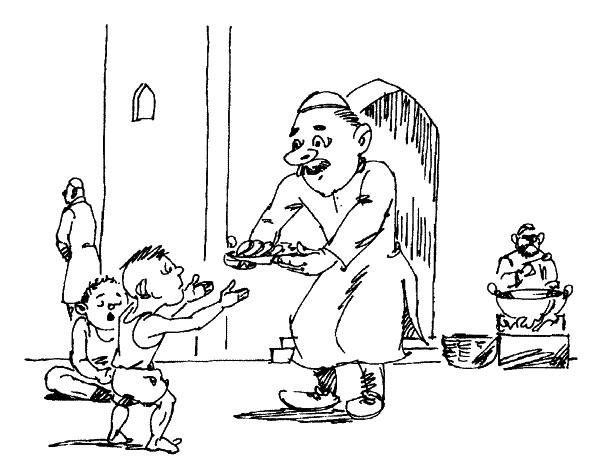 Иллюстрация к книге — Как быть счастливым всегда. 128 советов, которые избавят вас от стресса и тревоги [img_025.jpg]