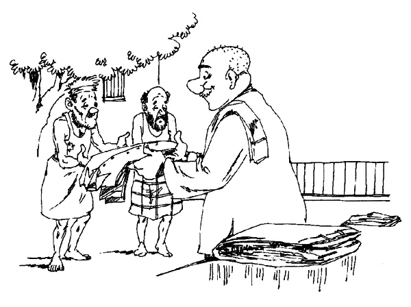 Иллюстрация к книге — Как быть счастливым всегда. 128 советов, которые избавят вас от стресса и тревоги [img_030.jpg]