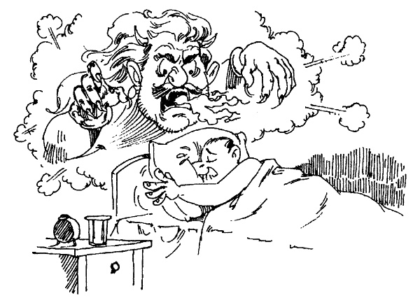 Иллюстрация к книге — Как быть счастливым всегда. 128 советов, которые избавят вас от стресса и тревоги [img_034.jpg]