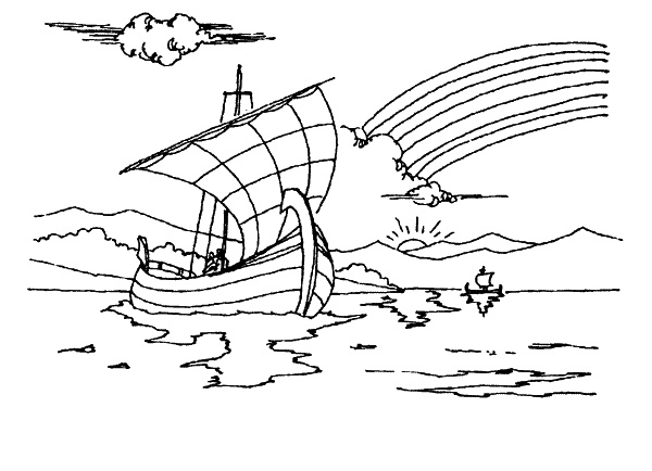 Иллюстрация к книге — Как быть счастливым всегда. 128 советов, которые избавят вас от стресса и тревоги [img_043.jpg]