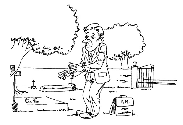 Иллюстрация к книге — Как быть счастливым всегда. 128 советов, которые избавят вас от стресса и тревоги [img_058.jpg]