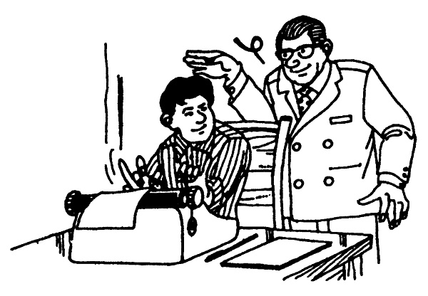 Иллюстрация к книге — Как быть счастливым всегда. 128 советов, которые избавят вас от стресса и тревоги [img_070.jpg]