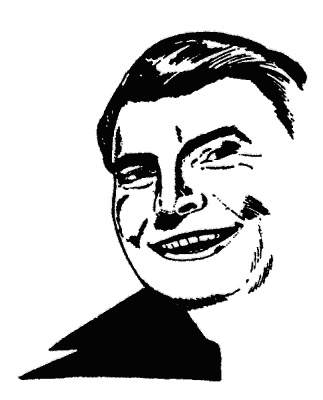 Иллюстрация к книге — Как быть счастливым всегда. 128 советов, которые избавят вас от стресса и тревоги [img_071.jpg]