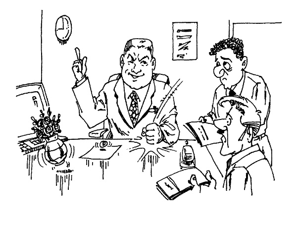 Иллюстрация к книге — Как быть счастливым всегда. 128 советов, которые избавят вас от стресса и тревоги [img_077.jpg]