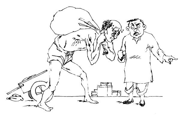 Иллюстрация к книге — Как быть счастливым всегда. 128 советов, которые избавят вас от стресса и тревоги [img_099.jpg]