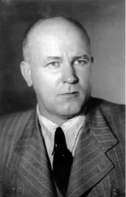 Иллюстрация к книге — Секретные алмазы Сталина [i_001.jpg]