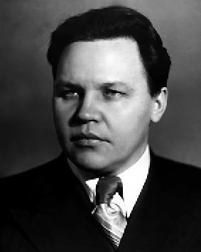 Иллюстрация к книге — Секретные алмазы Сталина [i_002.jpg]