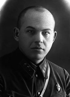 Иллюстрация к книге — Секретные алмазы Сталина [i_003.jpg]