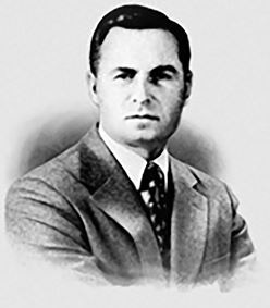 Иллюстрация к книге — Секретные алмазы Сталина [i_004.jpg]