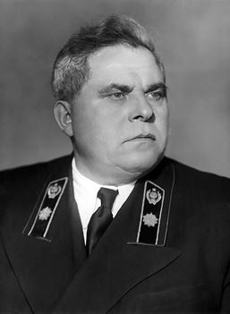 Иллюстрация к книге — Секретные алмазы Сталина [i_005.jpg]