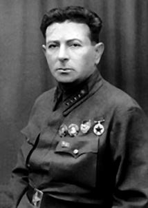 Иллюстрация к книге — Секретные алмазы Сталина [i_016.jpg]