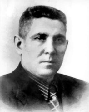 Иллюстрация к книге — Секретные алмазы Сталина [i_025.jpg]