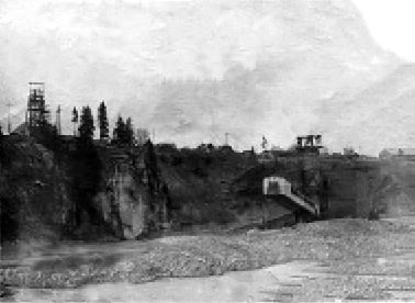 Иллюстрация к книге — Секретные алмазы Сталина [i_028.jpg]