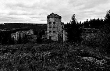 Иллюстрация к книге — Секретные алмазы Сталина [i_030.jpg]