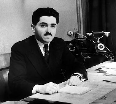 Иллюстрация к книге — Секретные алмазы Сталина [i_032.jpg]