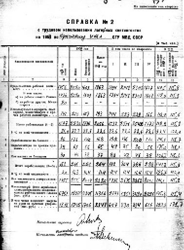 Иллюстрация к книге — Секретные алмазы Сталина [i_039.jpg]