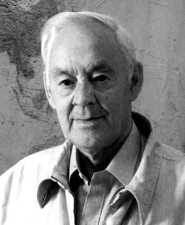 Иллюстрация к книге — Секретные алмазы Сталина [i_047.jpg]