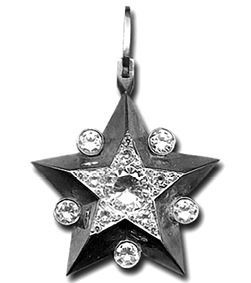 Иллюстрация к книге — Секретные алмазы Сталина [i_048.jpg]