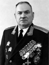 Иллюстрация к книге — Секретные алмазы Сталина [i_050.jpg]