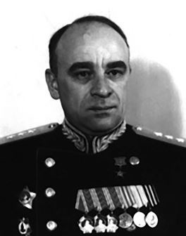 Иллюстрация к книге — Секретные алмазы Сталина [i_054.jpg]