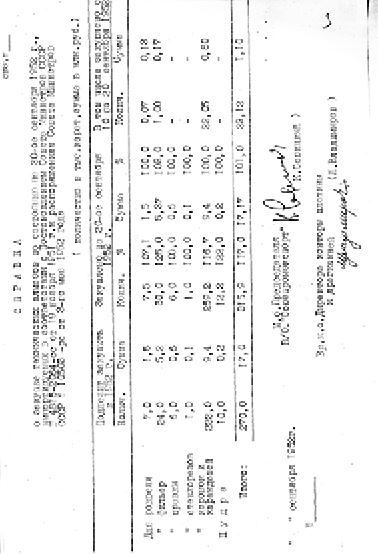 Иллюстрация к книге — Секретные алмазы Сталина [i_065.jpg]