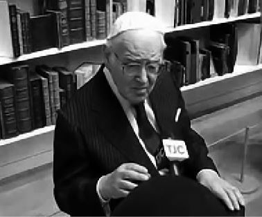 Иллюстрация к книге — Секретные алмазы Сталина [i_068.jpg]