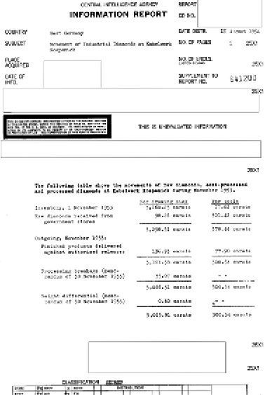 Иллюстрация к книге — Секретные алмазы Сталина [i_071.jpg]