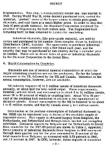 Иллюстрация к книге — Секретные алмазы Сталина [i_073.jpg]