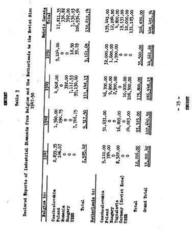 Иллюстрация к книге — Секретные алмазы Сталина [i_076.jpg]