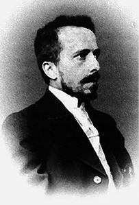 Иллюстрация к книге — Секретные алмазы Сталина [i_082.jpg]