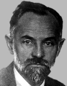 Иллюстрация к книге — Секретные алмазы Сталина [i_083.jpg]