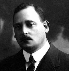 Иллюстрация к книге — Секретные алмазы Сталина [i_086.jpg]