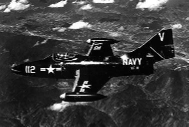 Иллюстрация к книге — Секретные алмазы Сталина [i_092.jpg]