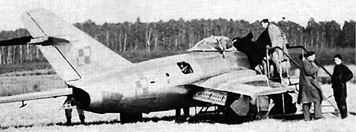 Иллюстрация к книге — Секретные алмазы Сталина [i_094.jpg]