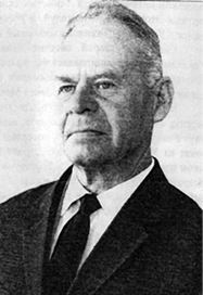 Иллюстрация к книге — Секретные алмазы Сталина [i_101.jpg]