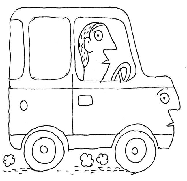 Иллюстрация к книге — МЖ. Как научиться жить душа в душу с тем, кого любишь [i_044.jpg]