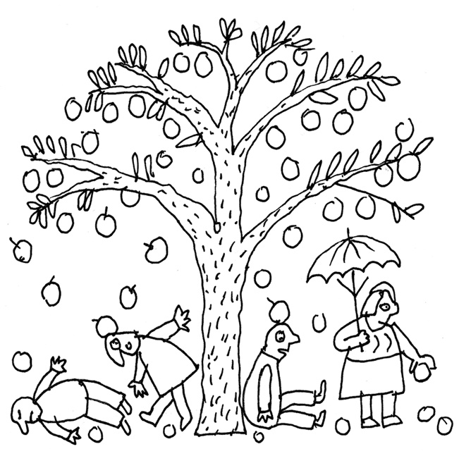 Иллюстрация к книге — МЖ. Как научиться жить душа в душу с тем, кого любишь [i_048.jpg]