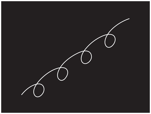 Иллюстрация к книге — Принципы. Жизнь и работа [i_010.jpg]