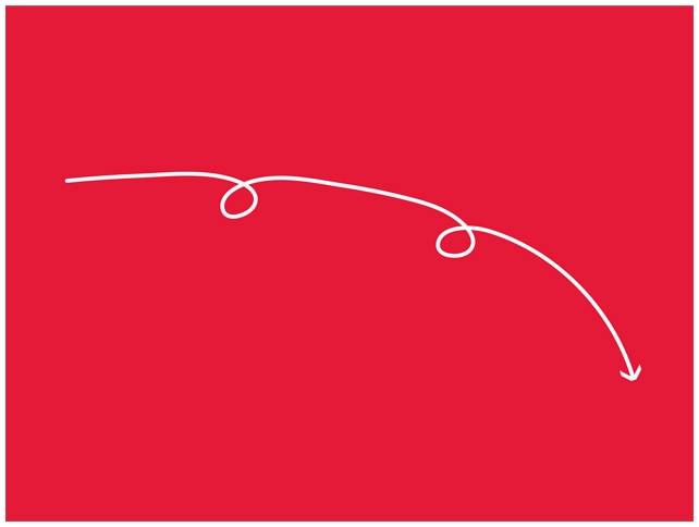 Иллюстрация к книге — Принципы. Жизнь и работа [i_012.jpg]