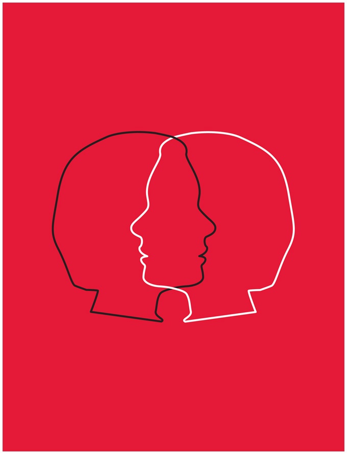 Иллюстрация к книге — Принципы. Жизнь и работа [i_017.jpg]